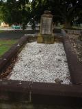 image of grave number 720393
